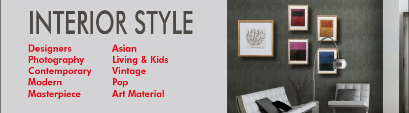 �C���e���A���ƕ�